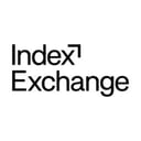 Index Exchange Logo